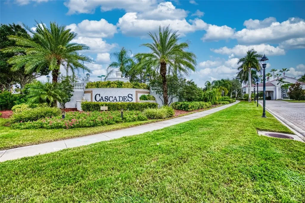 20084 Castlemaine Avenue Estero FL 33928