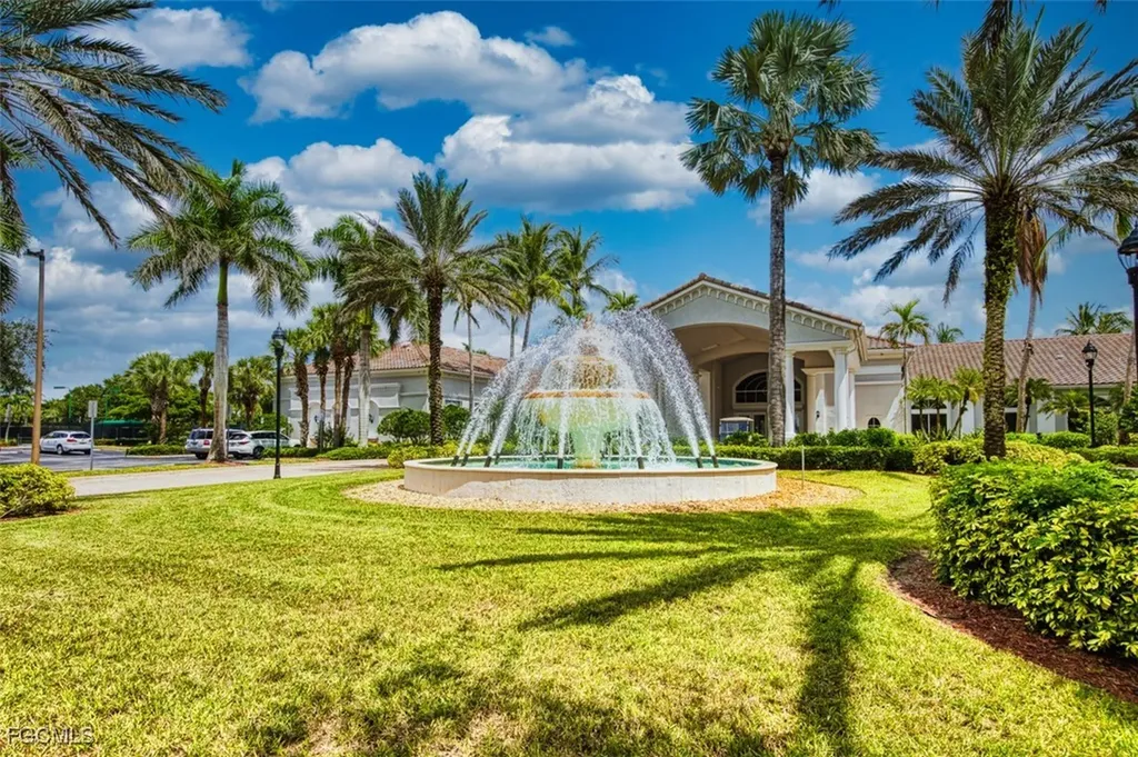 20084 Castlemaine Avenue Estero FL 33928