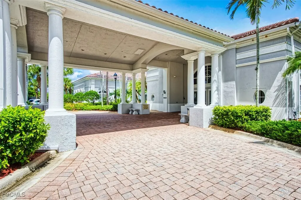 20084 Castlemaine Avenue Estero FL 33928