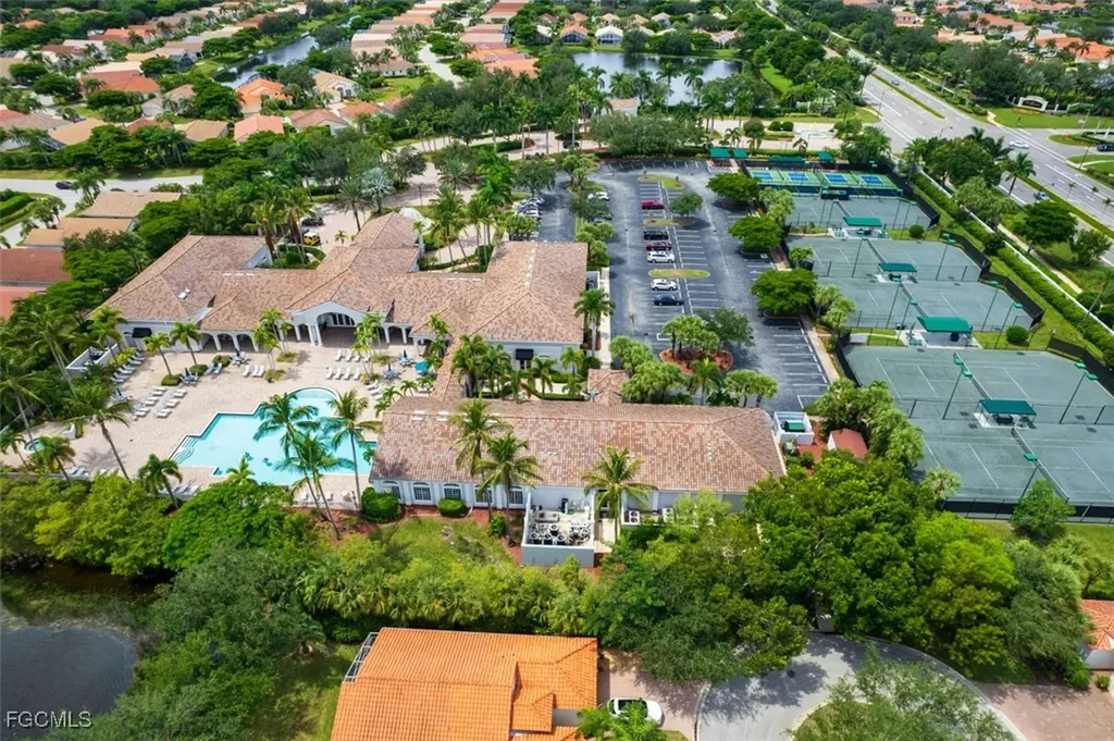 20084 Castlemaine Avenue Estero FL 33928