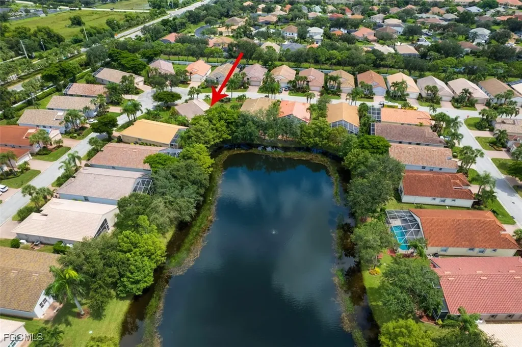20084 Castlemaine Avenue Estero FL 33928