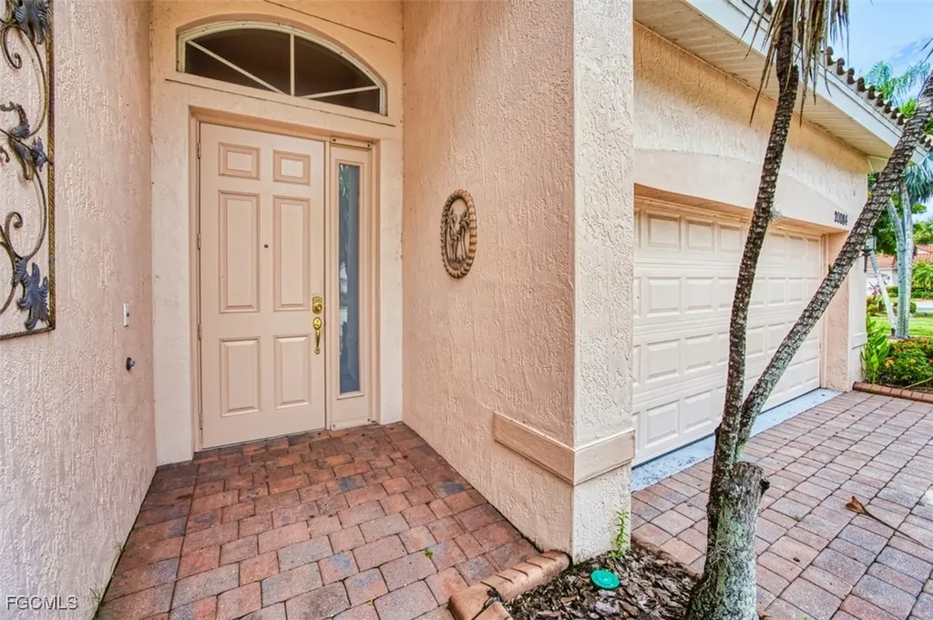 20084 Castlemaine Avenue Estero FL 33928