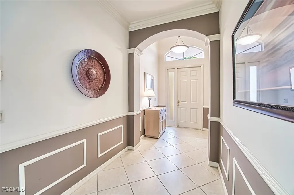20084 Castlemaine Avenue Estero FL 33928