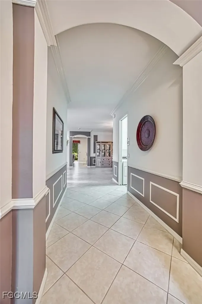 20084 Castlemaine Avenue Estero FL 33928