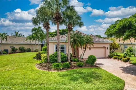 20084 Castlemaine Avenue Estero FL 33928