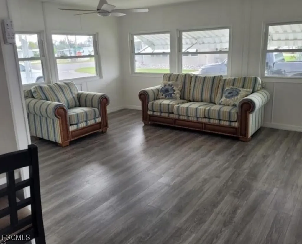 2774 Wedgewood Drive North Fort Myers FL 33917