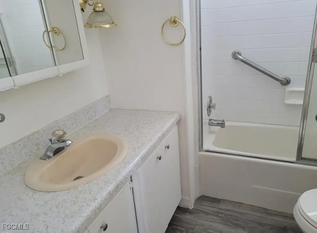 2774 Wedgewood Drive North Fort Myers FL 33917