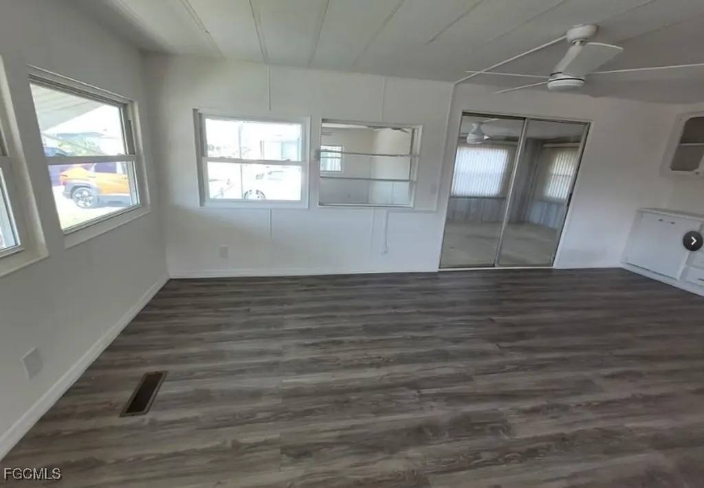 2774 Wedgewood Drive North Fort Myers FL 33917