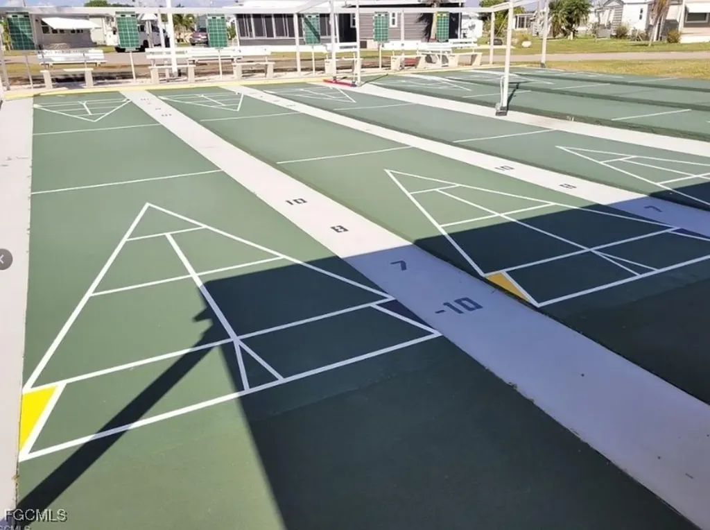 2774 Wedgewood Drive North Fort Myers FL 33917