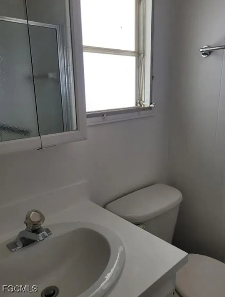 2774 Wedgewood Drive North Fort Myers FL 33917