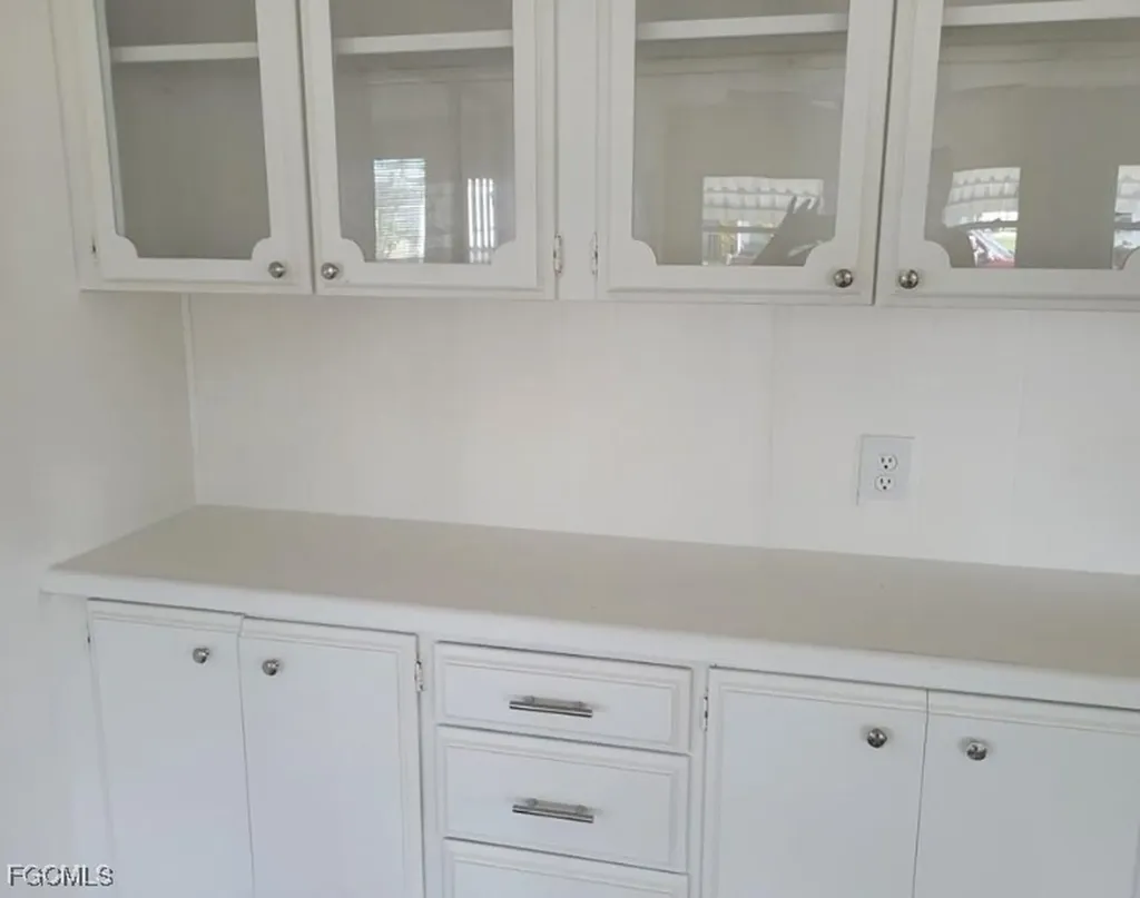 2774 Wedgewood Drive North Fort Myers FL 33917