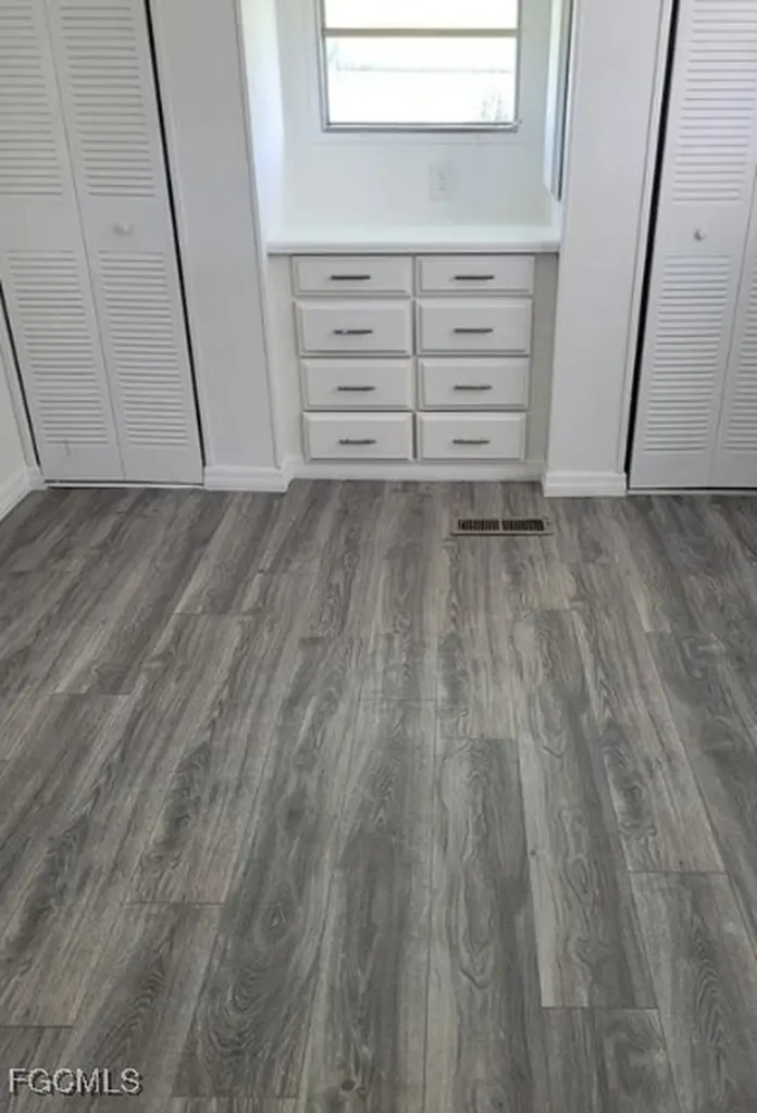 2774 Wedgewood Drive North Fort Myers FL 33917