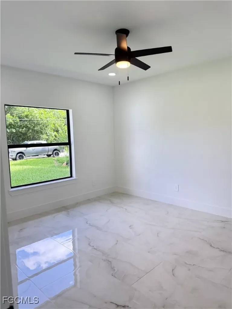 2705 10th Street W Lehigh Acres FL 33971