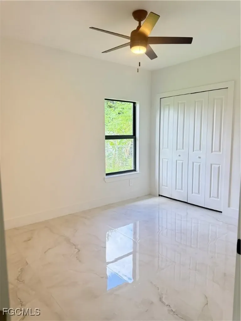 2705 10th Street W Lehigh Acres FL 33971
