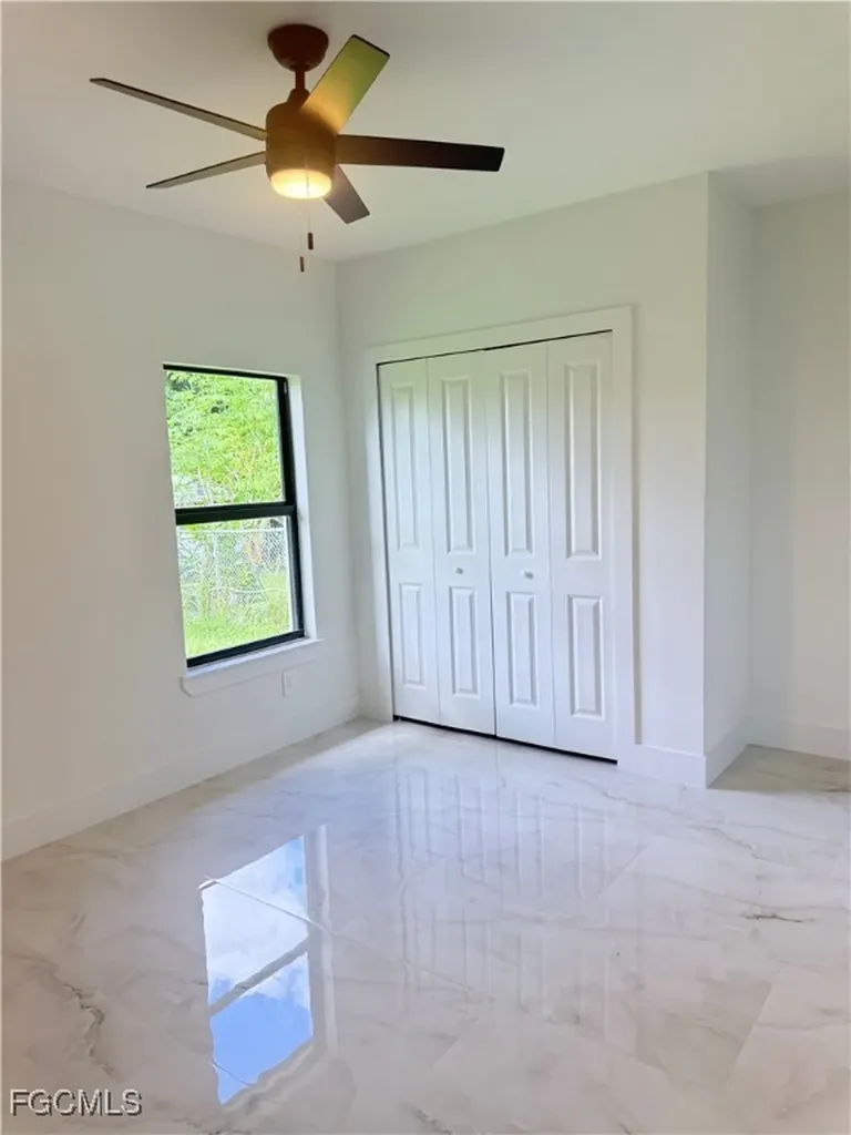 2705 10th Street W Lehigh Acres FL 33971