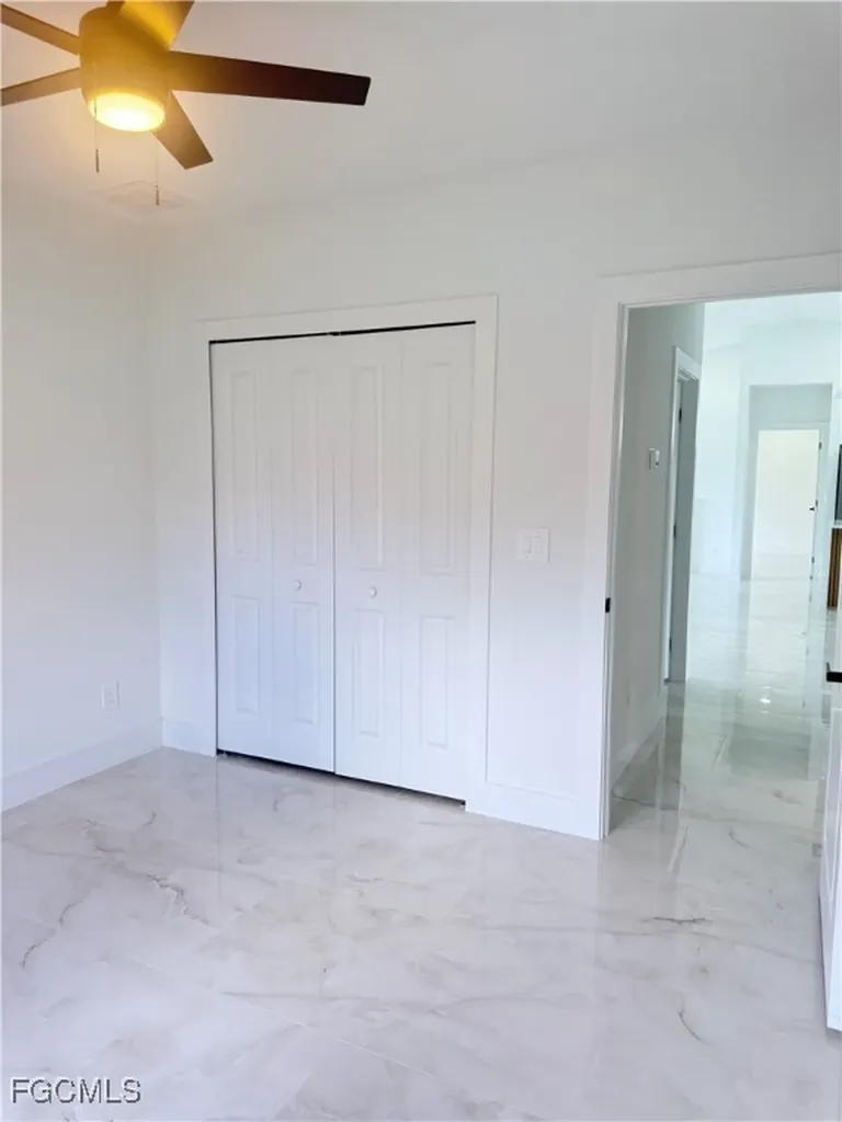2705 10th Street W Lehigh Acres FL 33971