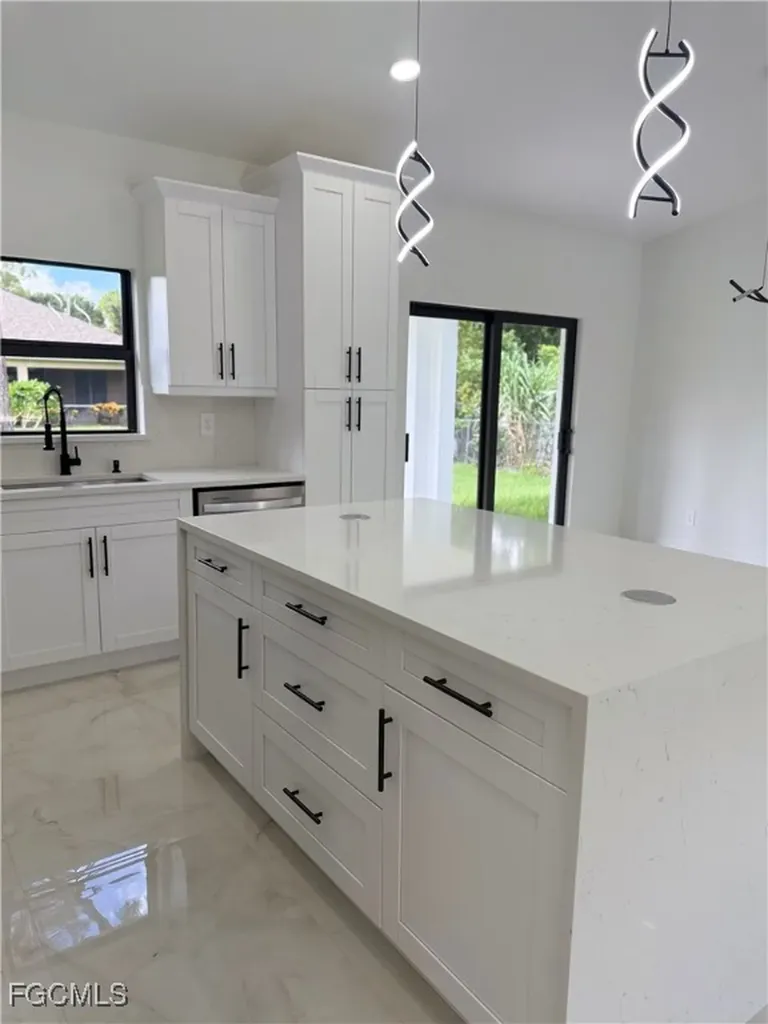 2705 10th Street W Lehigh Acres FL 33971