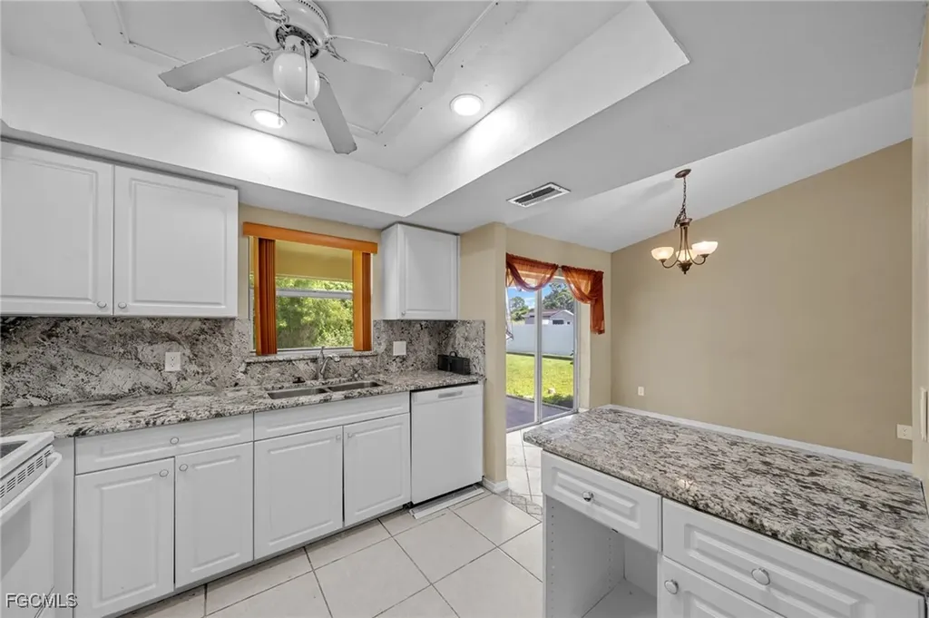 117 SE 10th Terrace Cape Coral FL 33990