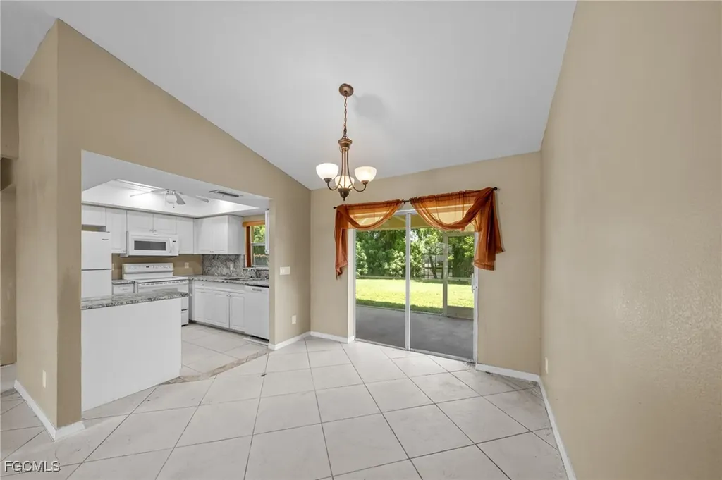 117 SE 10th Terrace Cape Coral FL 33990