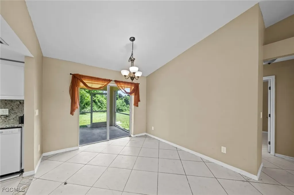 117 SE 10th Terrace Cape Coral FL 33990