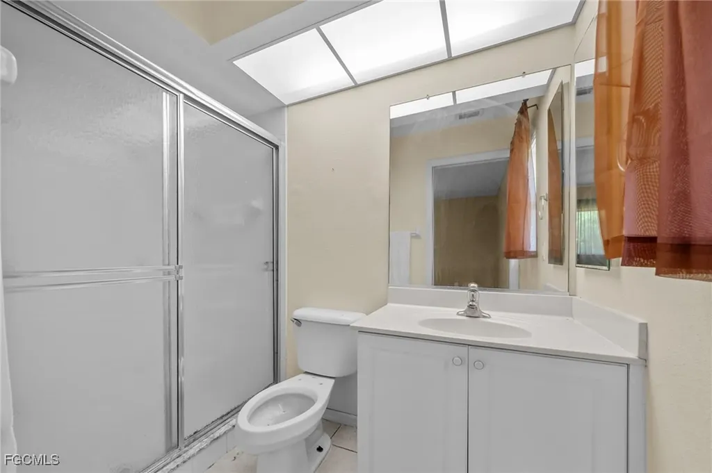 117 SE 10th Terrace Cape Coral FL 33990
