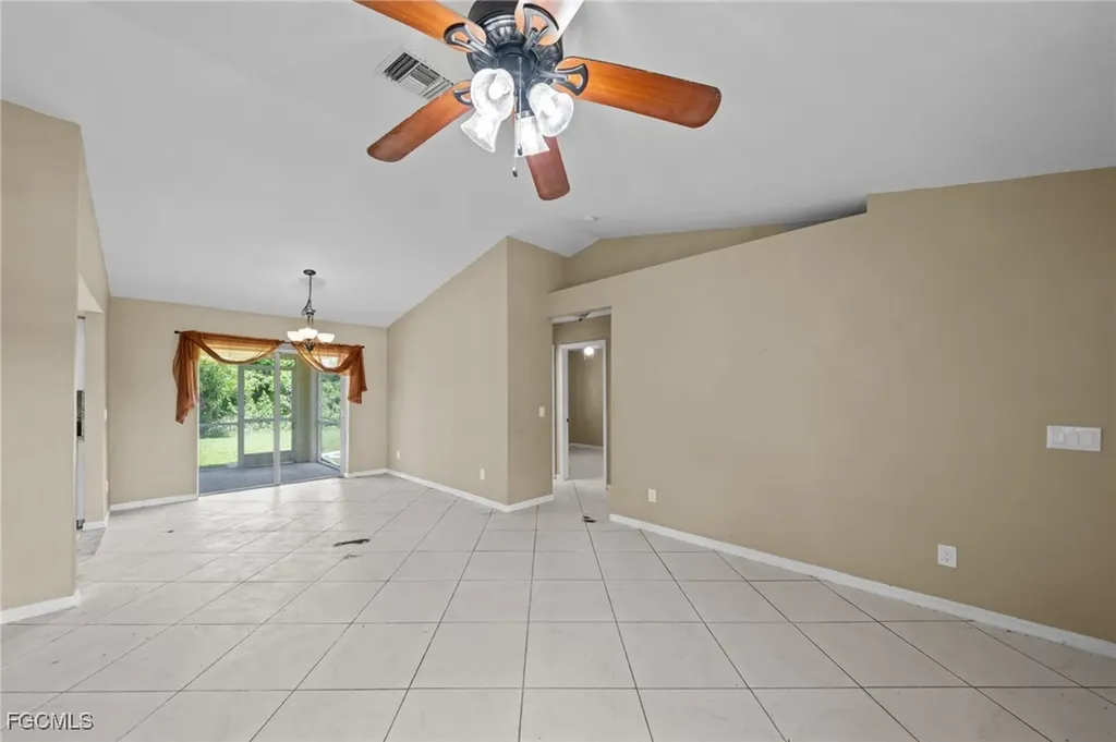 117 SE 10th Terrace Cape Coral FL 33990