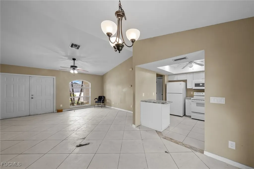 117 SE 10th Terrace Cape Coral FL 33990