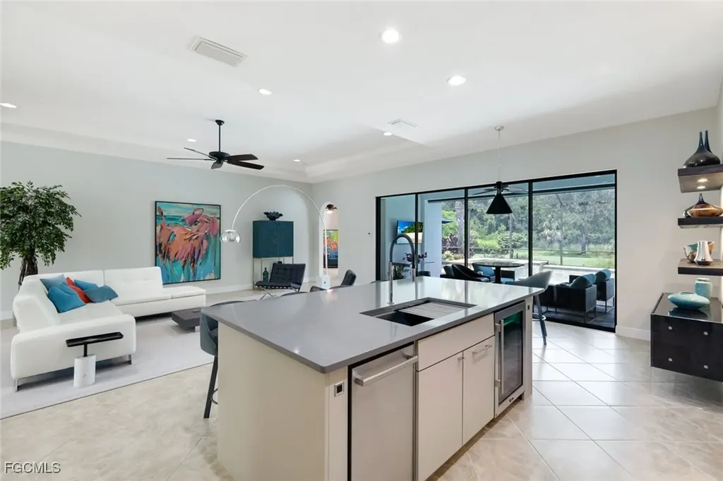 10194 Belcrest Boulevard Fort Myers FL 33913