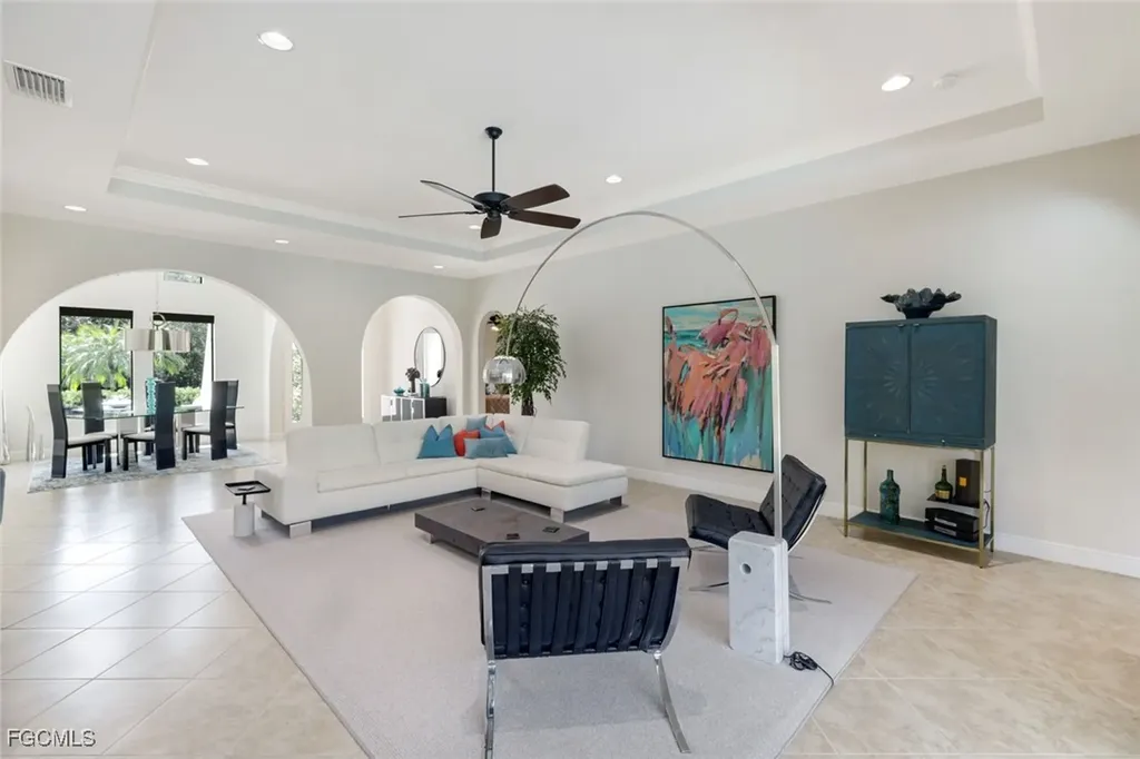 10194 Belcrest Boulevard Fort Myers FL 33913