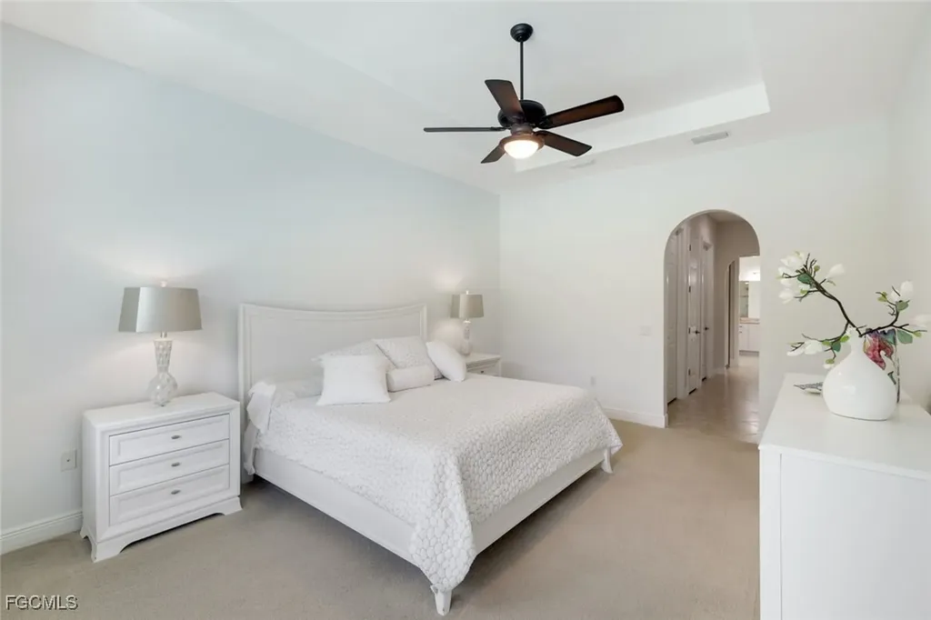 10194 Belcrest Boulevard Fort Myers FL 33913