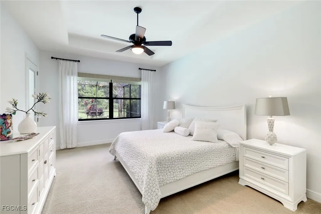 10194 Belcrest Boulevard Fort Myers FL 33913
