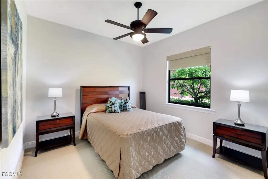 10194 Belcrest Boulevard Fort Myers FL 33913