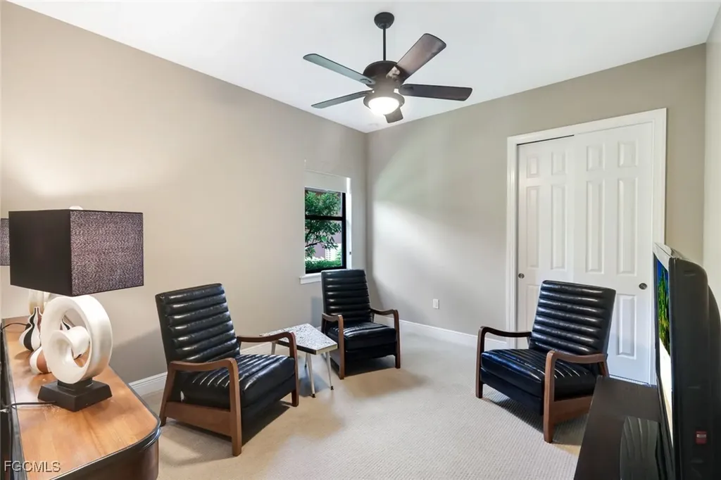 10194 Belcrest Boulevard Fort Myers FL 33913