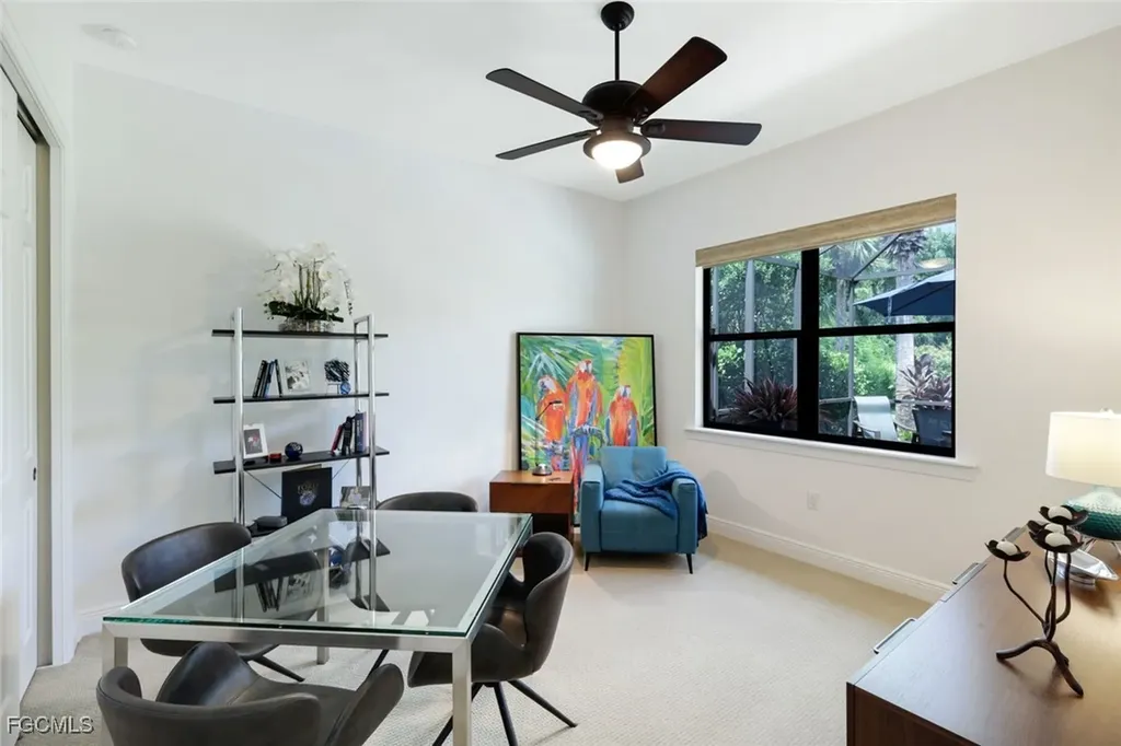 10194 Belcrest Boulevard Fort Myers FL 33913