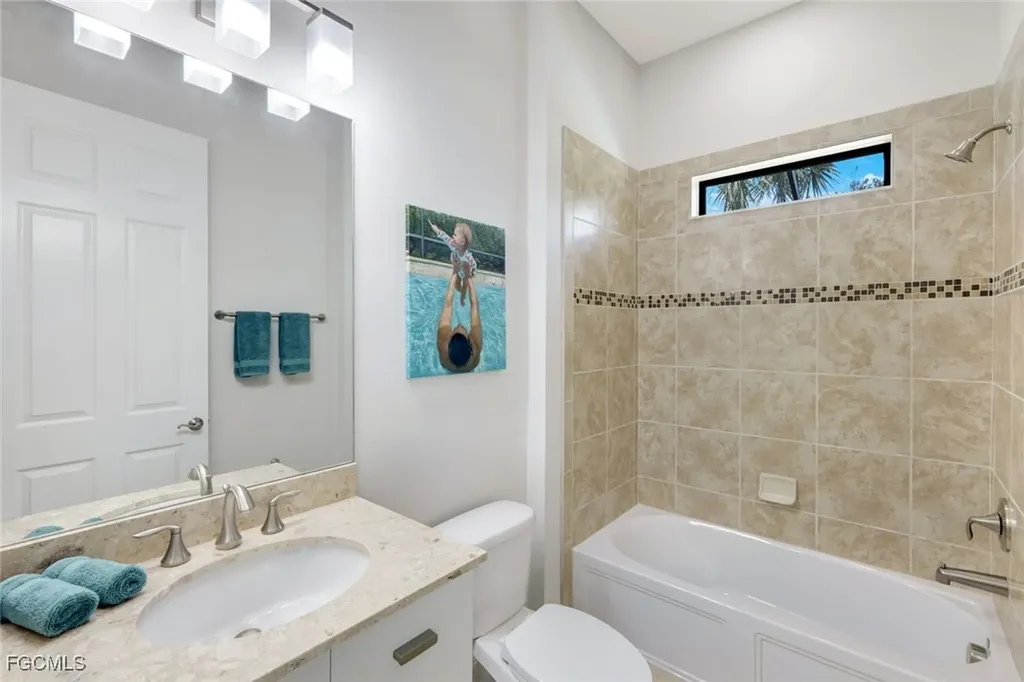 10194 Belcrest Boulevard Fort Myers FL 33913