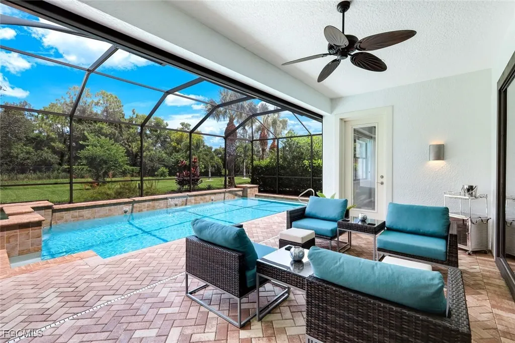 10194 Belcrest Boulevard Fort Myers FL 33913