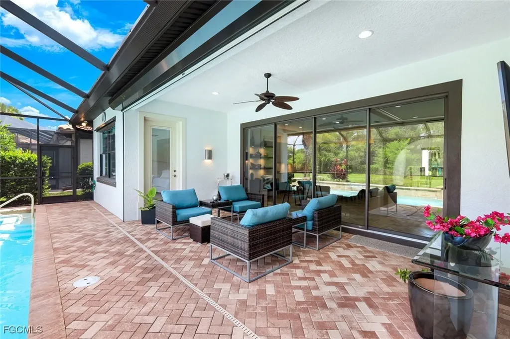 10194 Belcrest Boulevard Fort Myers FL 33913