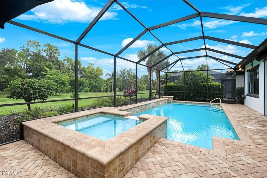 10194 Belcrest Boulevard Fort Myers FL 33913