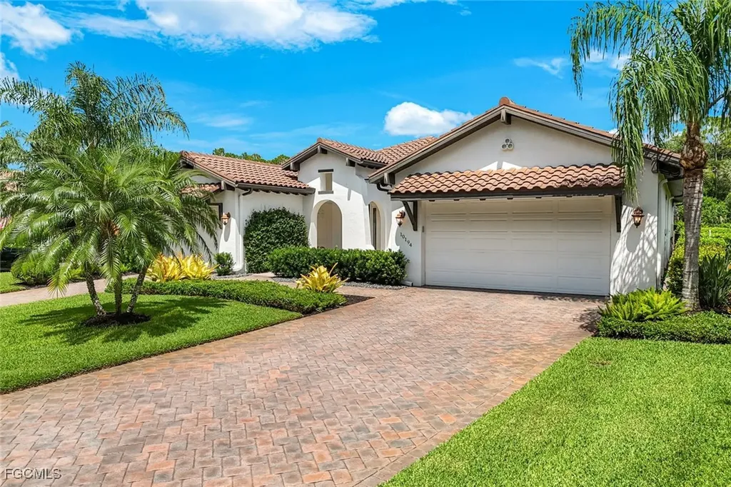 10194 Belcrest Boulevard Fort Myers FL 33913