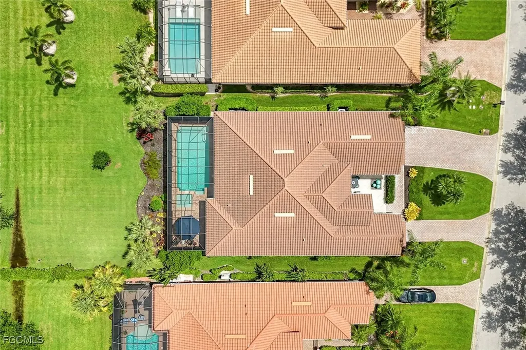 10194 Belcrest Boulevard Fort Myers FL 33913