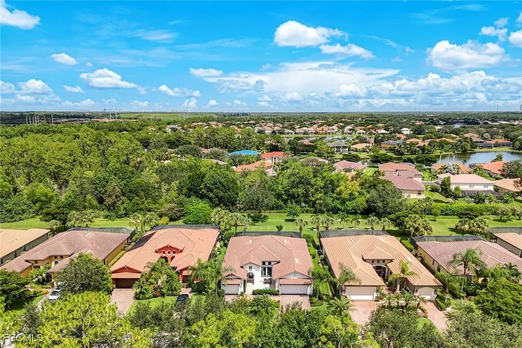 10194 Belcrest Boulevard Fort Myers FL 33913