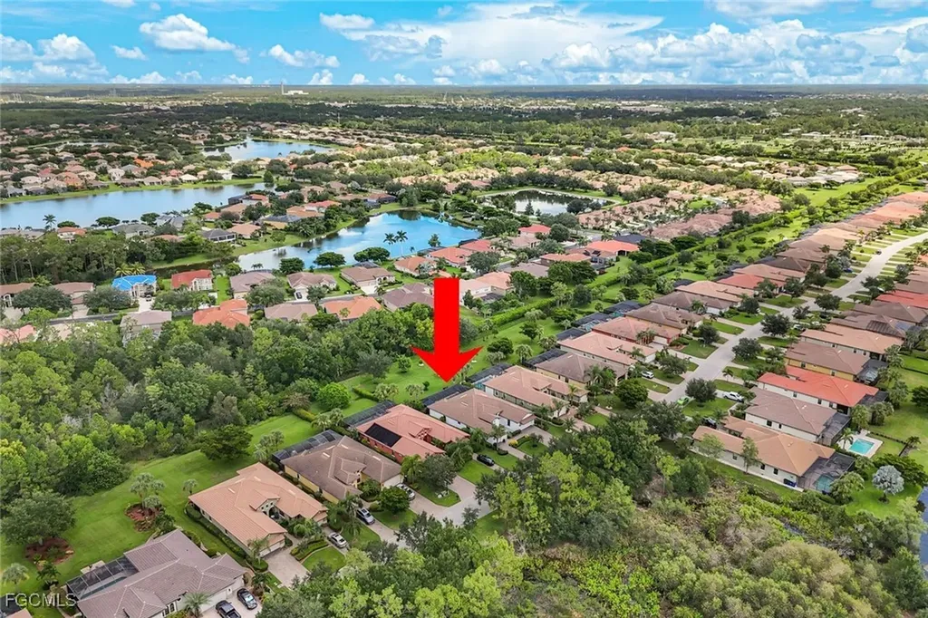 10194 Belcrest Boulevard Fort Myers FL 33913
