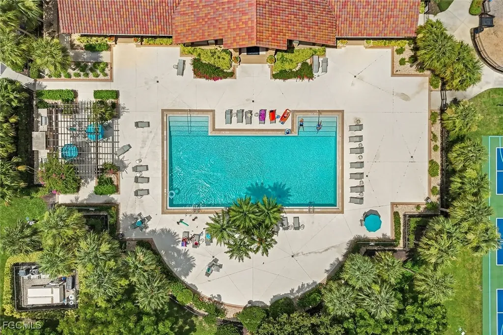 10194 Belcrest Boulevard Fort Myers FL 33913
