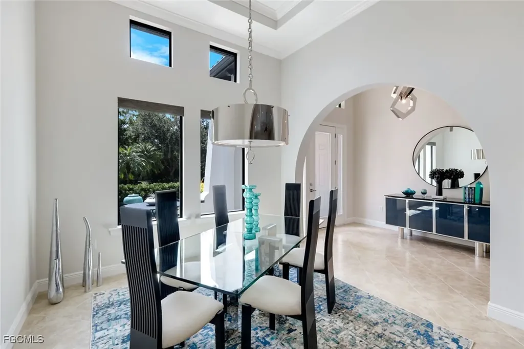 10194 Belcrest Boulevard Fort Myers FL 33913