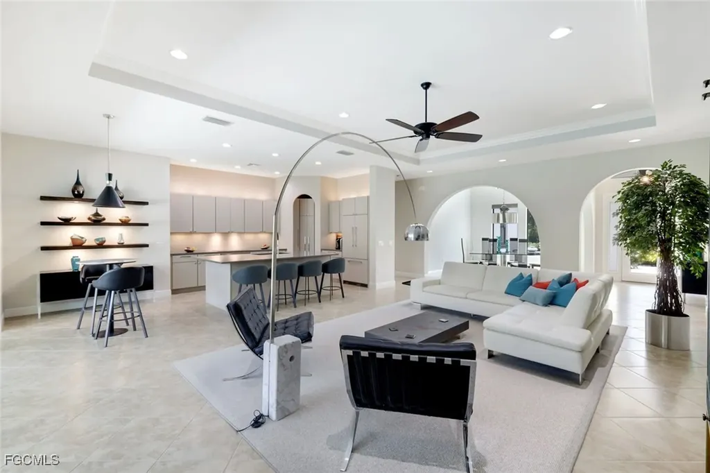 10194 Belcrest Boulevard Fort Myers FL 33913