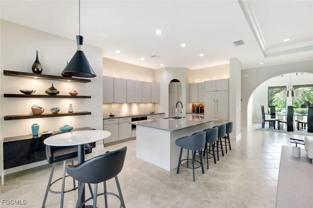 10194 Belcrest Boulevard Fort Myers FL 33913