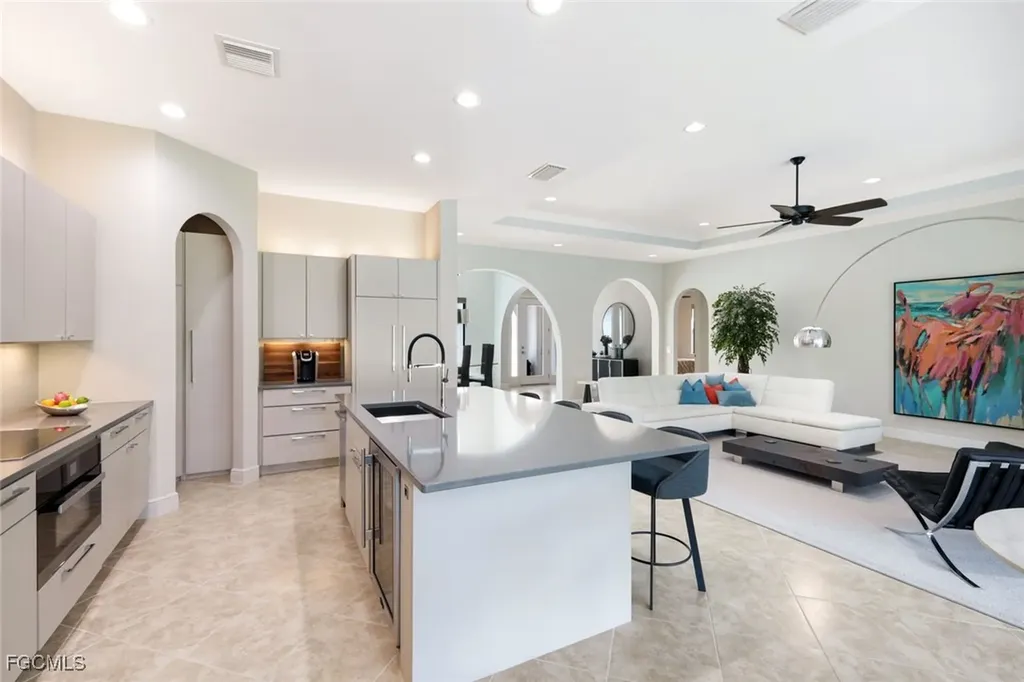 10194 Belcrest Boulevard Fort Myers FL 33913