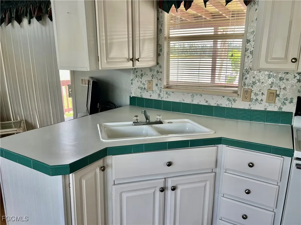 7037 Armadillo Way Fort Myers FL 33967