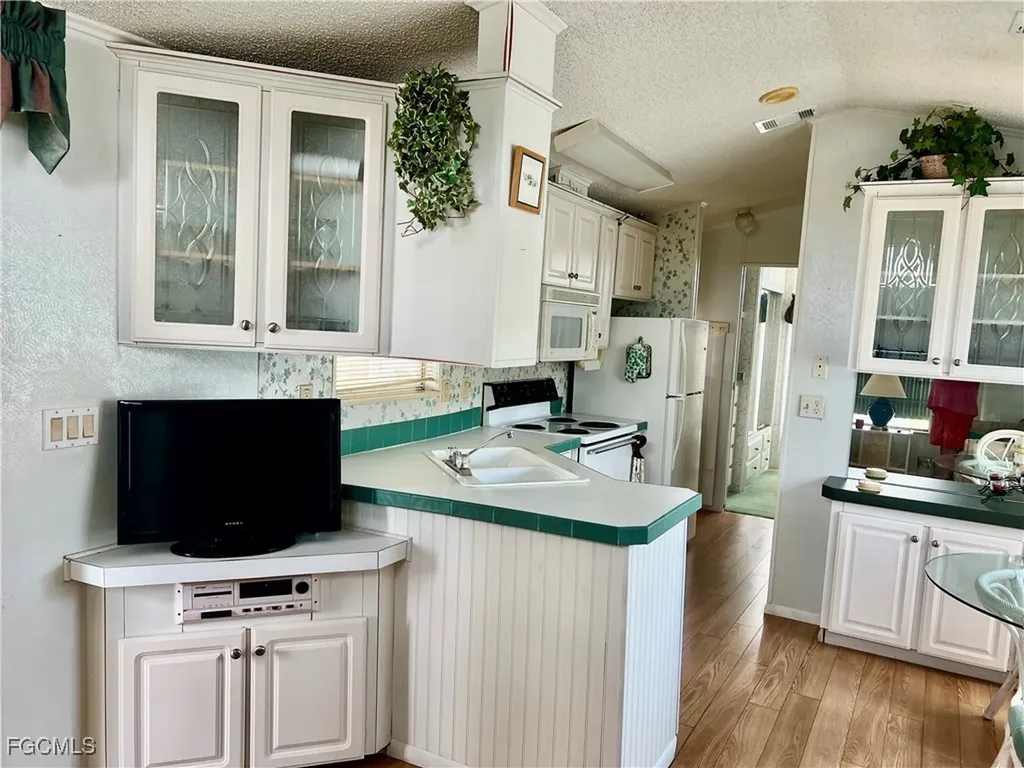 7037 Armadillo Way Fort Myers FL 33967