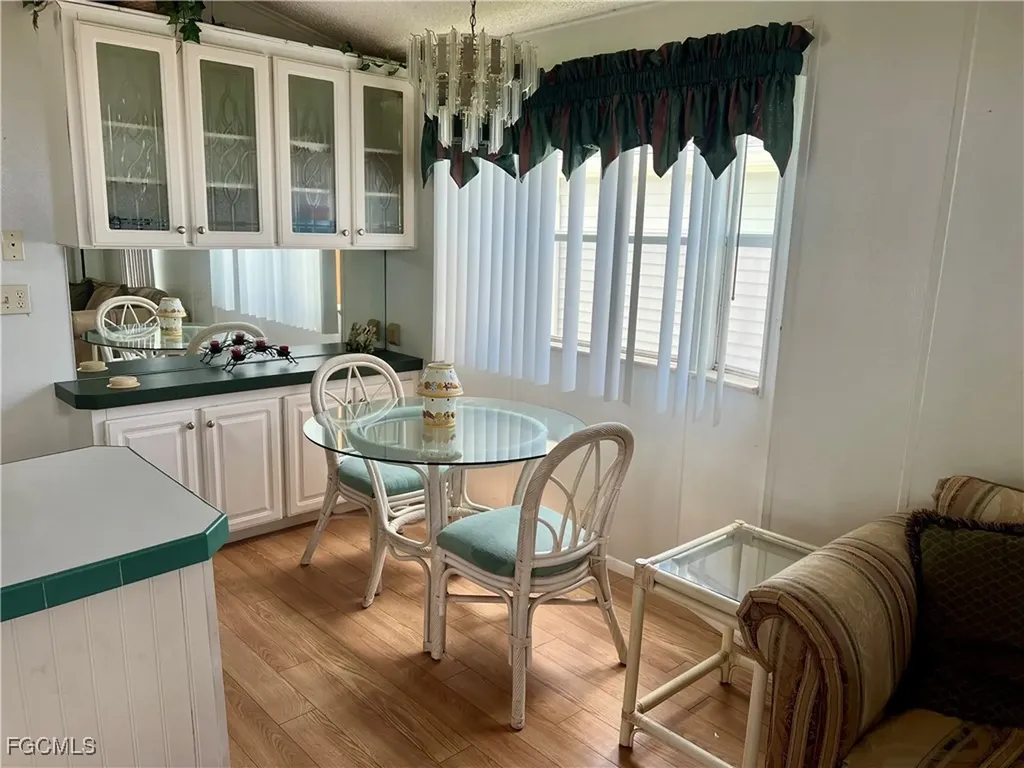 7037 Armadillo Way Fort Myers FL 33967